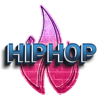 LITT Hip-Hop