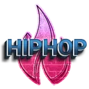 LITT Hip-Hop