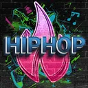 LITT Hip-Hop