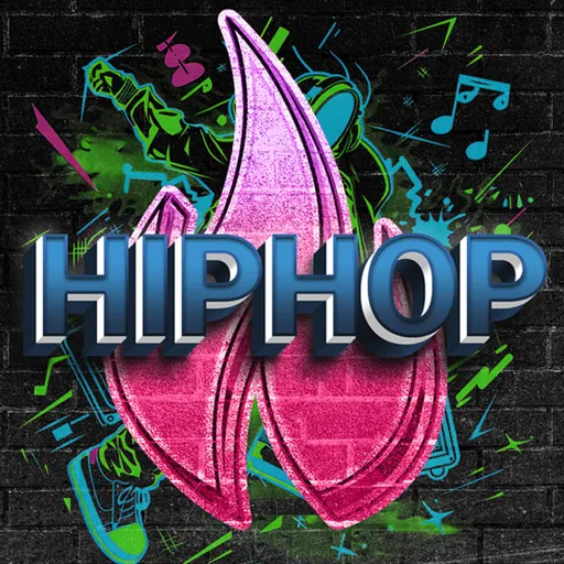 LITT Hip-Hop