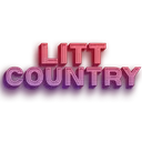 LITT Country