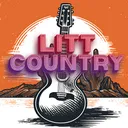 LITT Country
