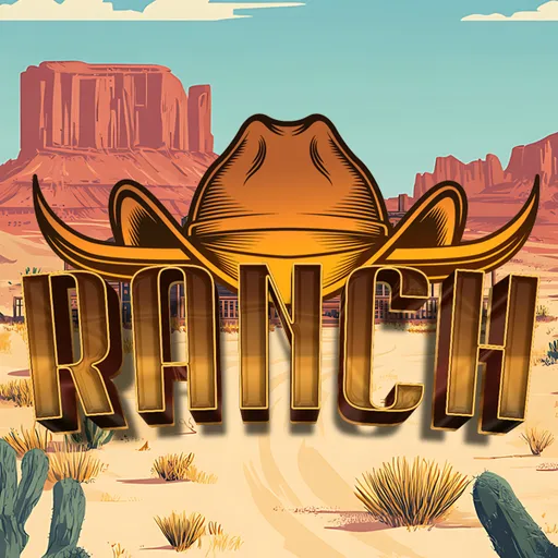 The Ranch - Classic Country