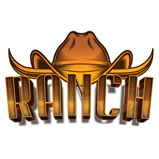 The Ranch - Classic Country