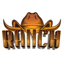 The Ranch - Classic Country