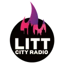 LITT City Radio