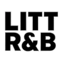 LITT R&B