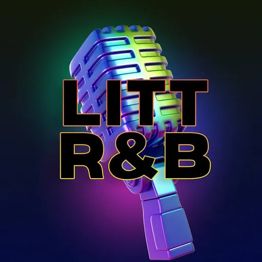 LITT R&B