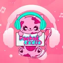 Daebak Radio