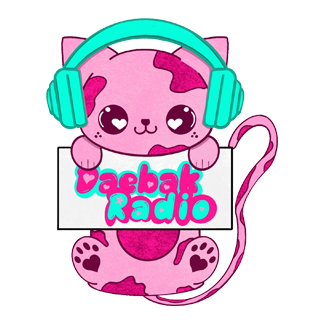 Daebak Radio