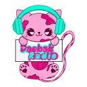 Daebak Radio