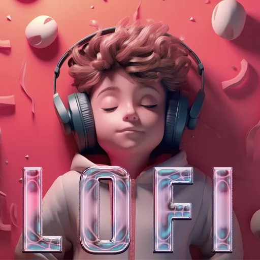 Lofi - Chill & Instrumental Jazz Beats