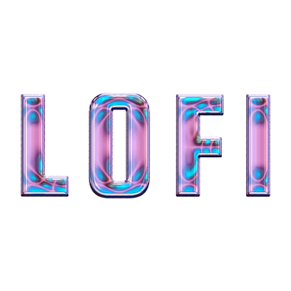 Lofi - Chill & Instrumental Jazz Beats