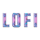Lofi - Chill & Instrumental Jazz Beats