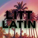 LITT Latin