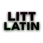 LITT Latin
