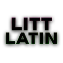 LITT Latin