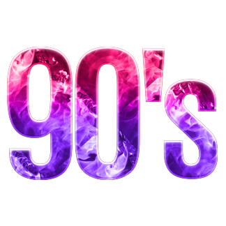 90's-Boomerang