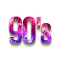 90's-Boomerang