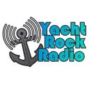 Yacht Rock Radio