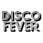 Disco Fever