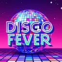 Disco Fever
