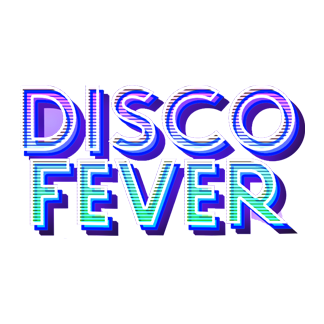 Disco Fever