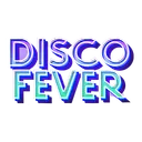 Disco Fever